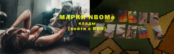 тгк Арсеньев