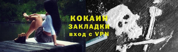 тгк Арсеньев