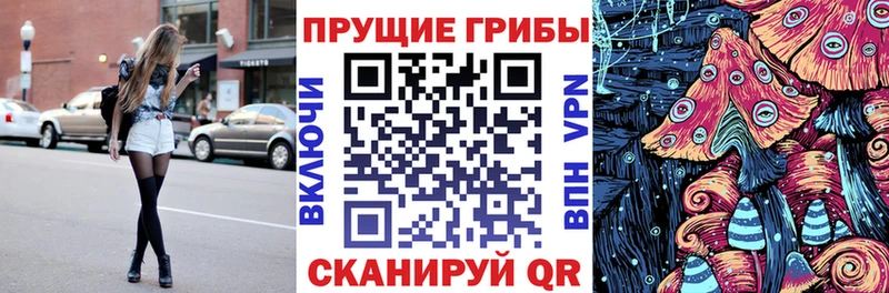 Псилоцибиновые грибы MAGIC MUSHROOMS  MEGA   Балтийск 